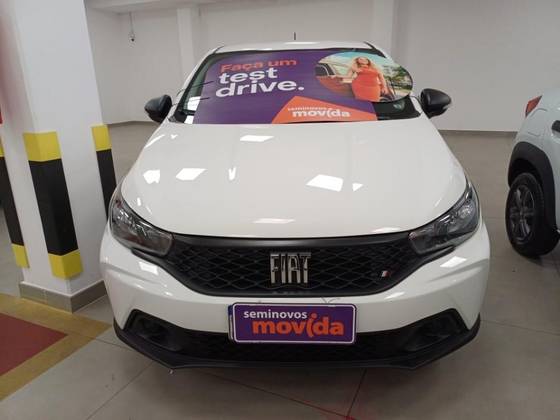 FIAT ARGO 1.0 FIREFLY FLEX MANUAL FIAT ARGO 1.0 FIREFLY FLEX MANUAL